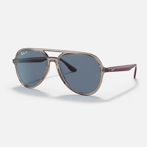 Ray-ban sunglasses